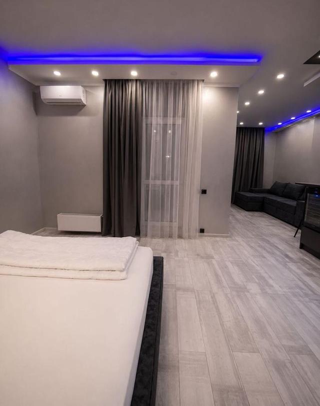 1-кімнатна квартира, вул. Маккейна (Івана Кудрі) 7 — фото 5