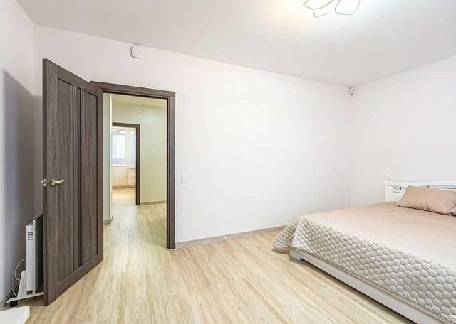 5-кімнатна квартира, вул. Данченка 32б — фото 18
