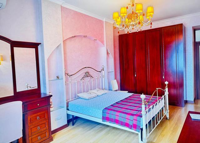 1-кімнатна квартира, вул. Гончара 55 — фото 3
