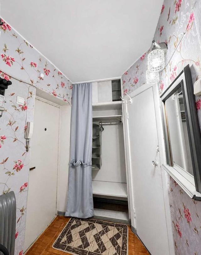 1-кімнатна квартира, вул. Празька 3 — фото 5