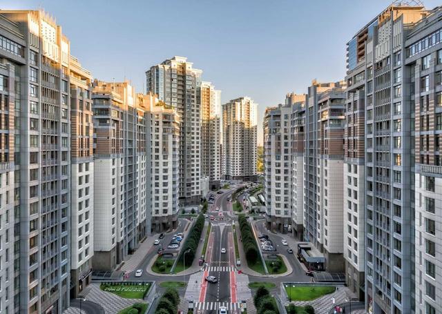4-кімнатна квартира, вул. Драгомирова 17 — фото 21