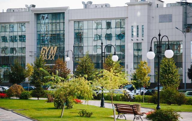 4-кімнатна квартира, вул. Драгомирова 17 — фото 23