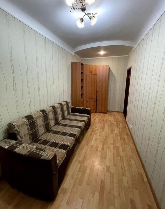 2-кімнатна квартира, вул. Івана Неходи 10 — фото 6