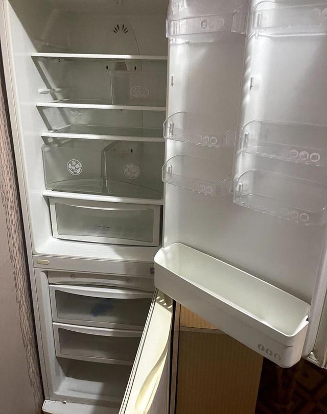 2-кімнатна квартира, вул. Івана Неходи 10 — фото 14