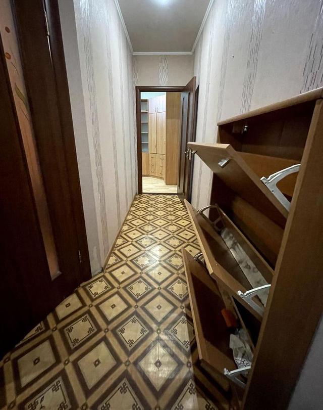 2-кімнатна квартира, вул. Івана Неходи 10 — фото 18