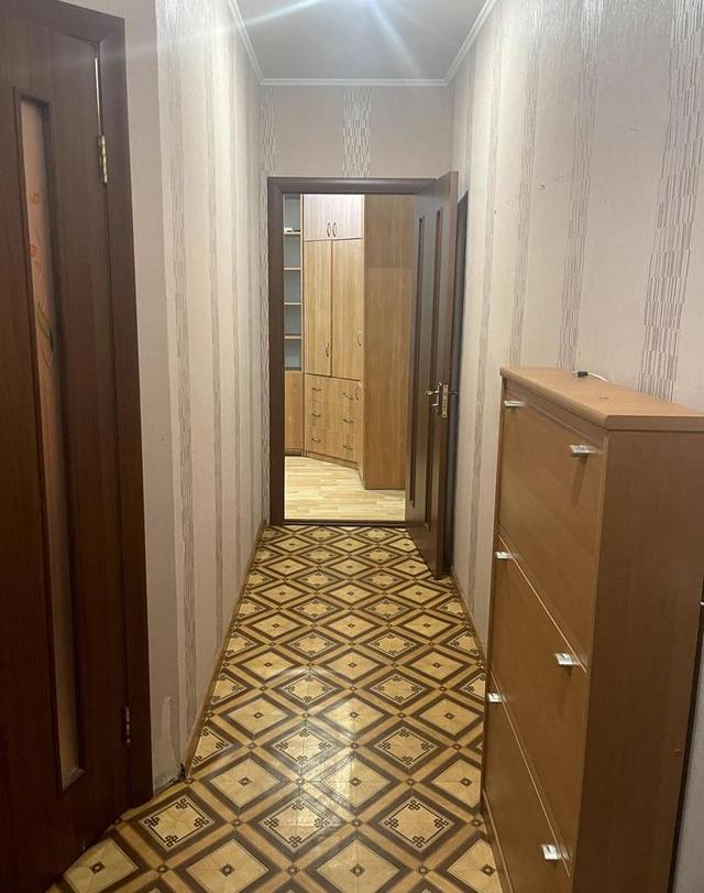 2-кімнатна квартира, вул. Івана Неходи 10 — фото 17