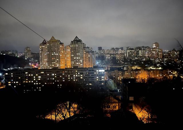 2-кімнатна квартира, вул. Івана Неходи 10 — фото 20