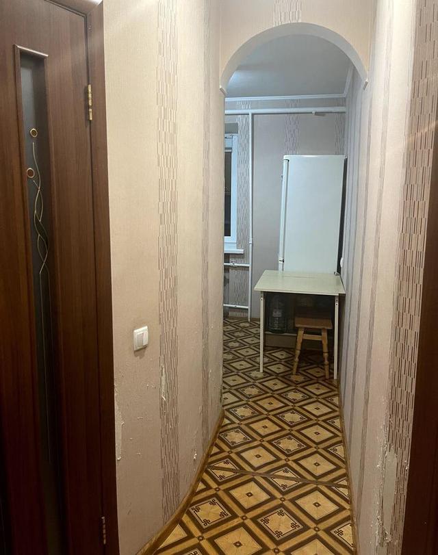 2-кімнатна квартира, вул. Івана Неходи 10 — фото 9