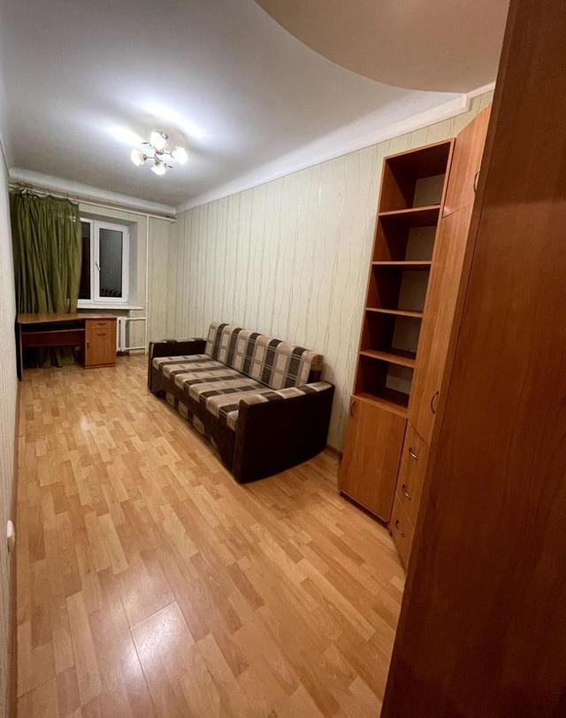 2-кімнатна квартира, вул. Івана Неходи 10 — фото 5