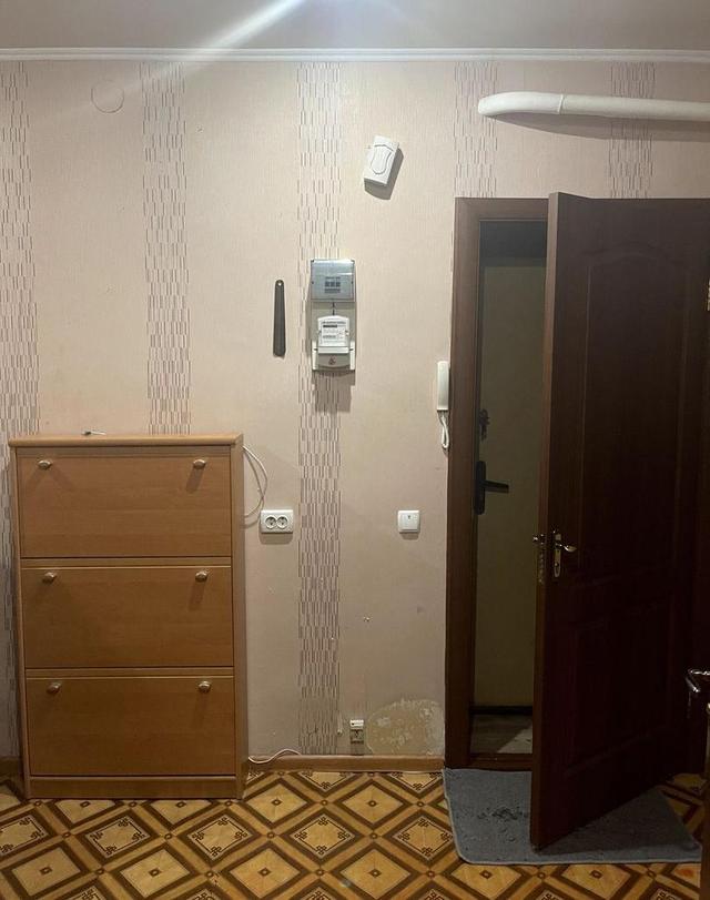 2-кімнатна квартира, вул. Івана Неходи 10 — фото 16