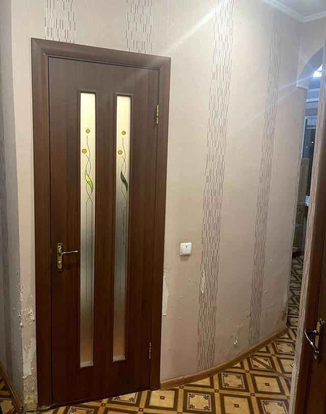 2-кімнатна квартира, вул. Івана Неходи 10 — фото 15