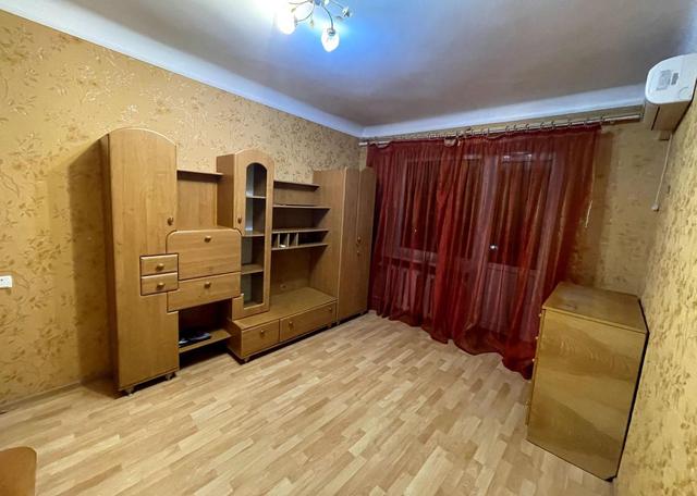 2-кімнатна квартира, вул. Івана Неходи 10 — фото 2