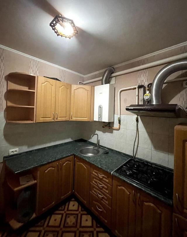 2-кімнатна квартира, вул. Івана Неходи 10 — фото 7