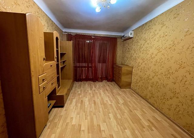 2-кімнатна квартира, вул. Івана Неходи 10 — фото 4