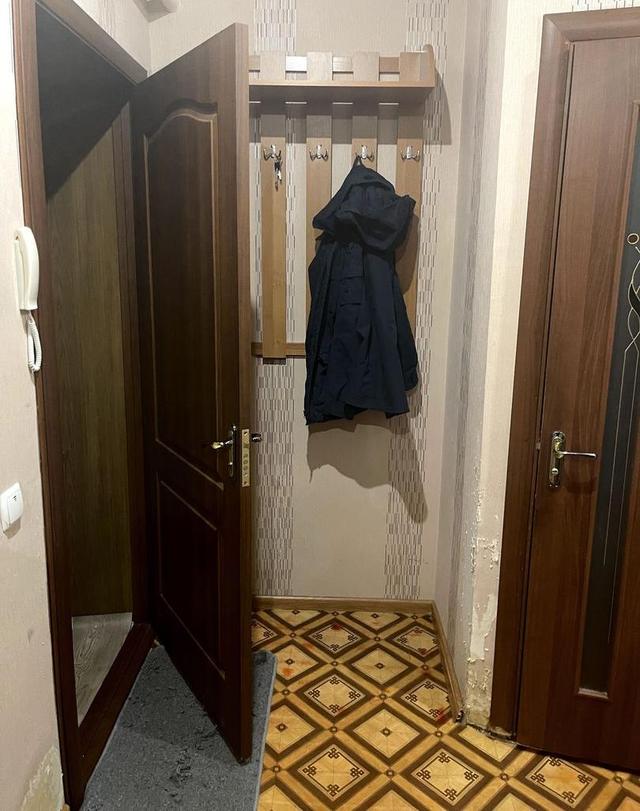 2-кімнатна квартира, вул. Івана Неходи 10 — фото 19
