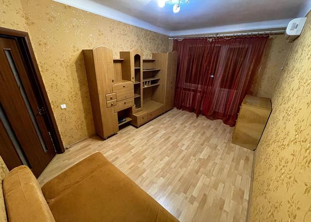 2-кімнатна квартира, вул. Івана Неходи 10 — фото 3