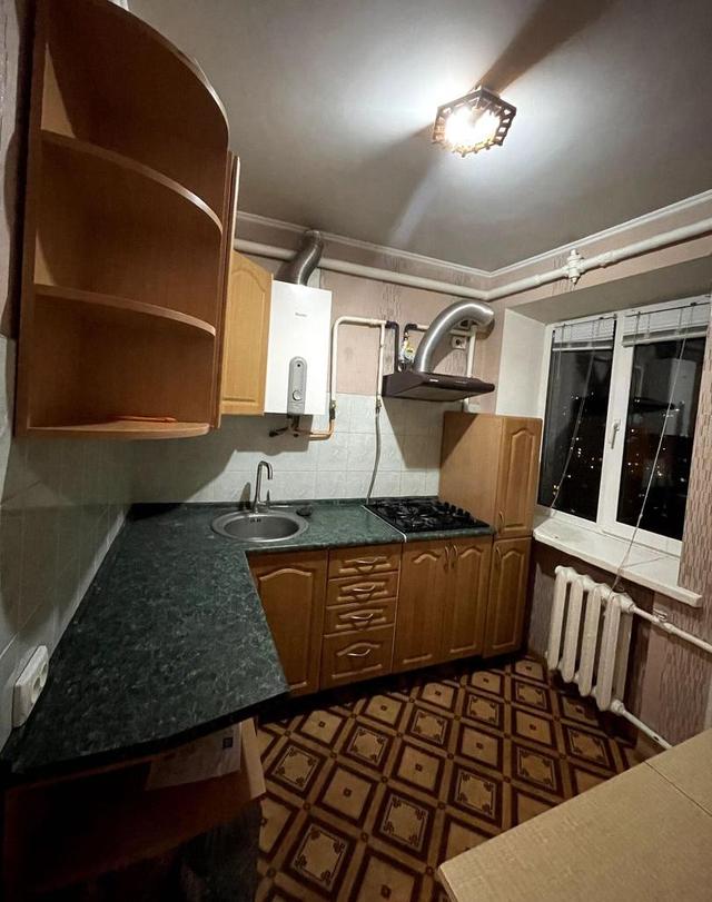 2-кімнатна квартира, вул. Івана Неходи 10 — фото 11