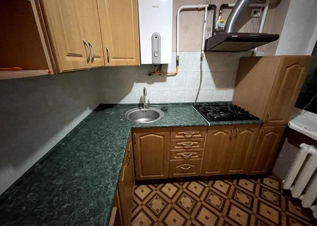 2-кімнатна квартира, вул. Івана Неходи 10 — фото 10