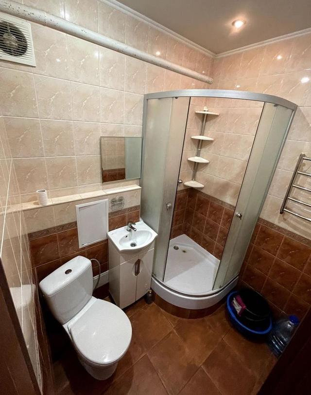2-кімнатна квартира, вул. Івана Неходи 10 — фото 21