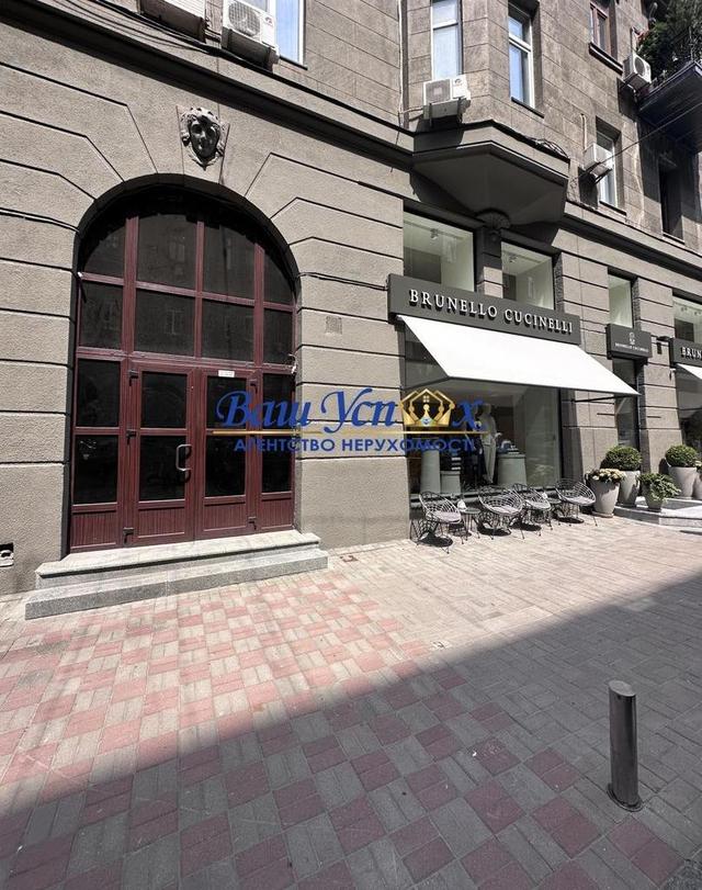 2-кімнатна квартира, вул. Хрещатик 15 — фото 19