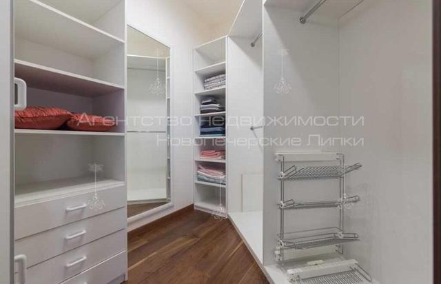 2-кімнатна квартира, вул. Драгомирова 14 — фото 23