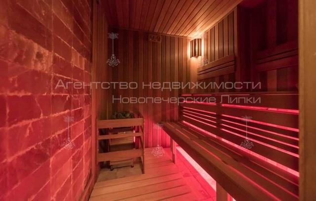 2-кімнатна квартира, вул. Драгомирова 14 — фото 6