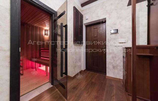 2-кімнатна квартира, вул. Драгомирова 14 — фото 5