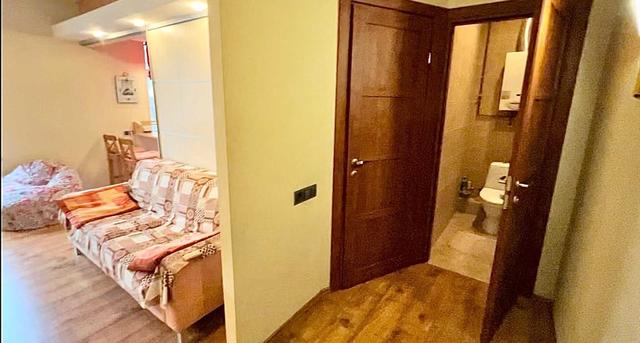 3-кімнатна квартира, вулДеревлянська м Лукьянівська 20х — фото 6