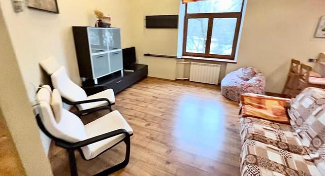 3-кімнатна квартира, вулДеревлянська м Лукьянівська 20х — фото 4