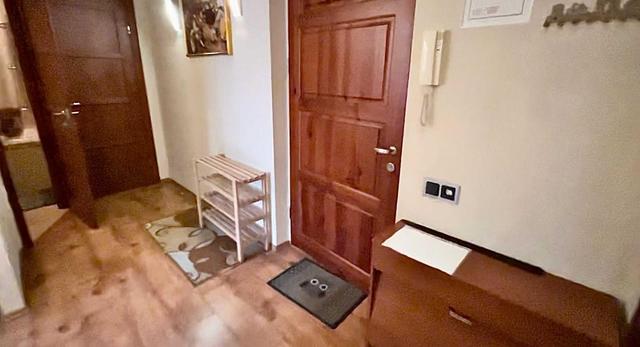 3-кімнатна квартира, вулДеревлянська м Лукьянівська 20х — фото 15