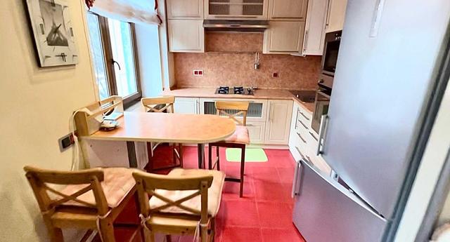 3-кімнатна квартира, вулДеревлянська м Лукьянівська 20х — фото 2