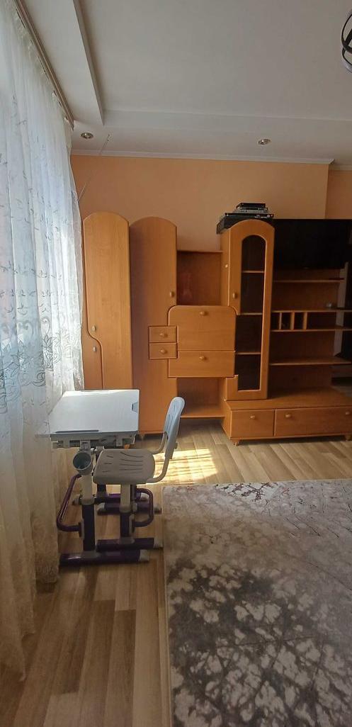 1-кімнатна квартира, вул. Мейтуса 4а — фото 6