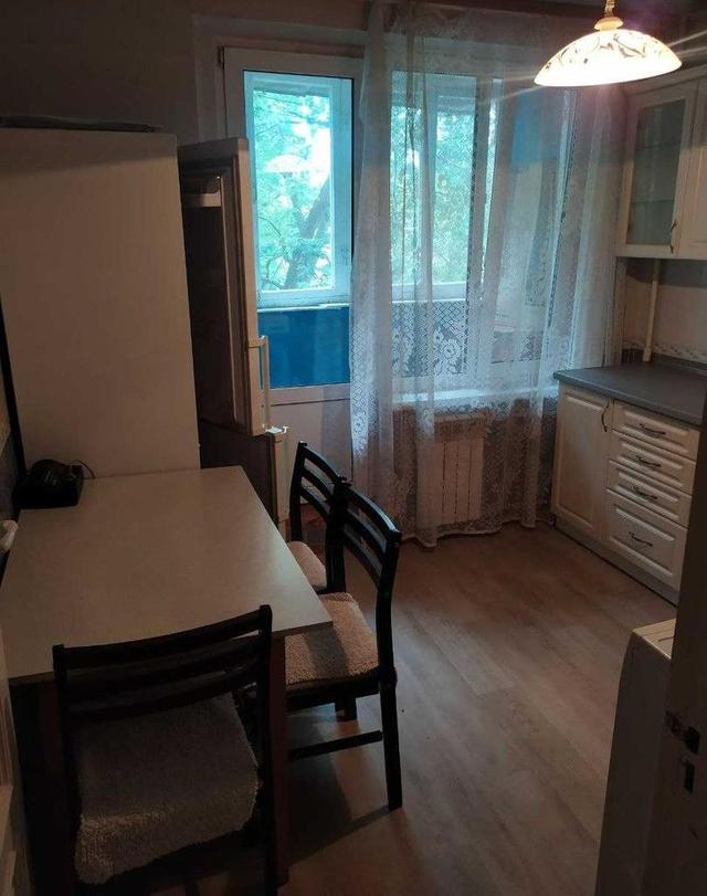 1-кімнатна квартира, проспект Дмитра Павличка — фото 7