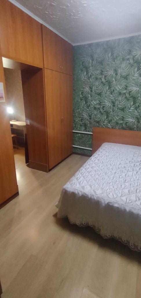 1-кімнатна квартира, проспект Червоної Калини , 26-Б — фото 10