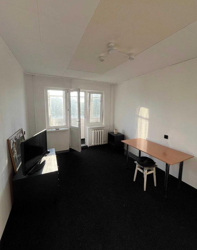 1-кімнатна квартира, вул. Гарматна 30 — фото 2