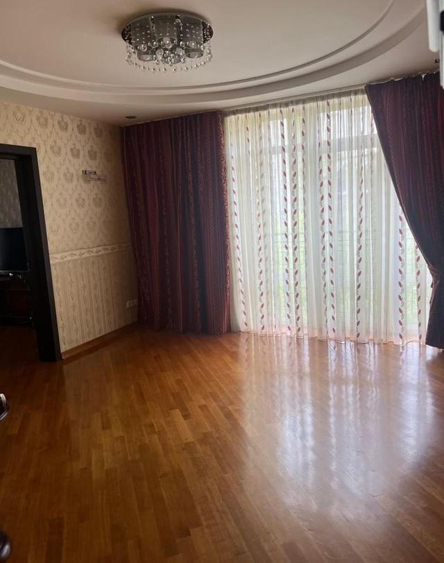3-кімнатна квартира, вул. Дашавська 25 — фото 7