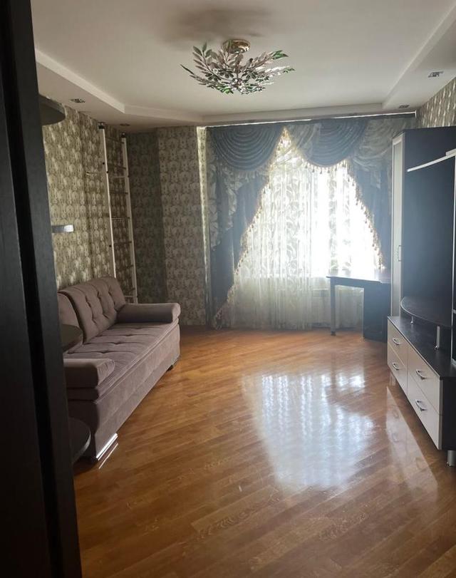 3-кімнатна квартира, вул. Дашавська 25 — фото 3