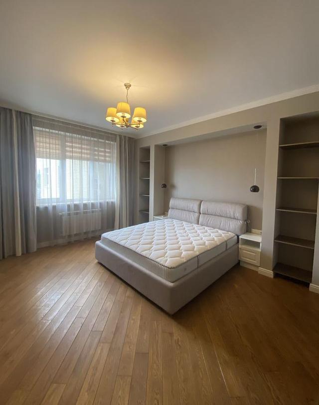 3-кімнатна квартира, вул. Антоновича (Горького) 72 — фото 12