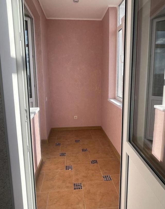 1-кімнатна квартира, вул. Бакинська 37д — фото 12