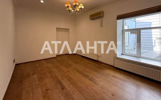 3-кімнатна квартира, вул. Лютеранська 16 — фото 13