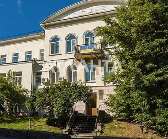3-кімнатна квартира, вул. Лютеранська 16 — фото 18