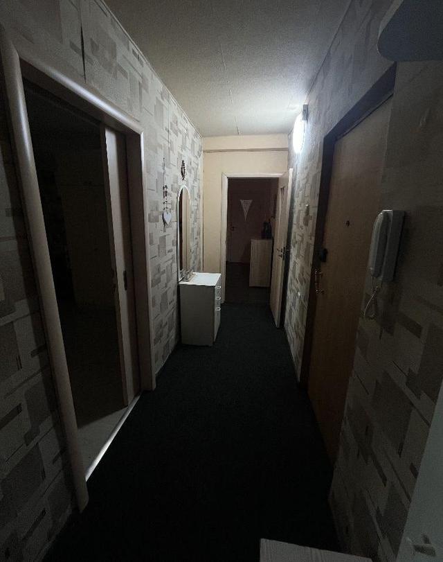 3-кімнатна квартира, вул. Мілютенка 15а — фото 12