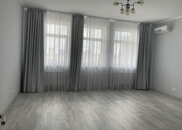 4-кімнатна квартира, за адресою Кониського 46 — фото 14