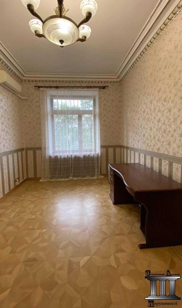 3-кімнатна квартира, вул. Заньковецької 8 — фото 5