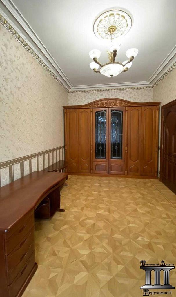 3-кімнатна квартира, вул. Заньковецької 8 — фото 6