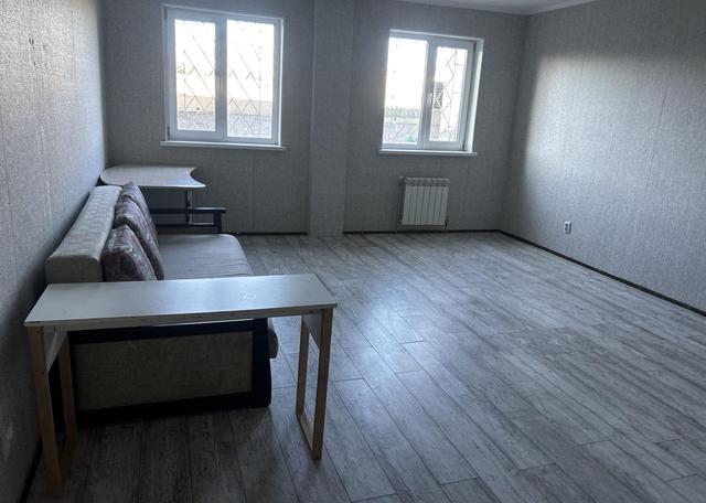 1-кімнатна квартира, харьковское шоссе 19а — фото 5