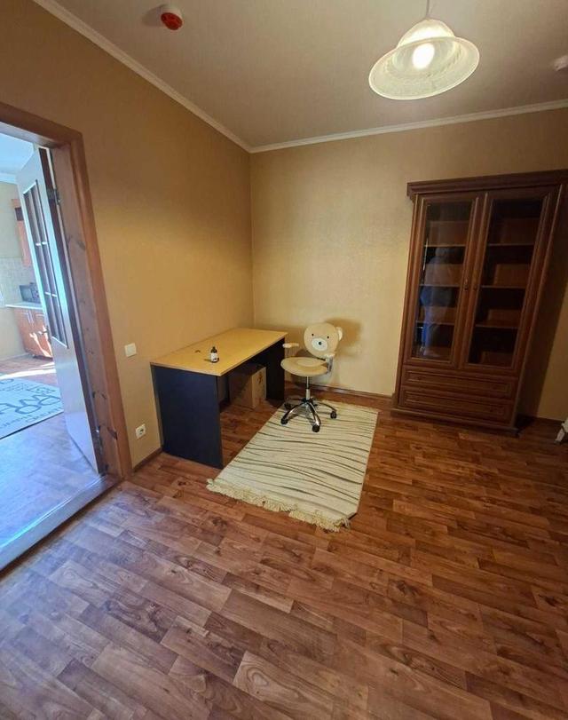 2-кімнатна квартира, вул. Урлівська 24 — фото 5