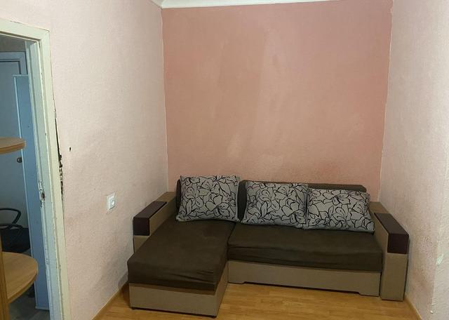 2-кімнатна квартира, Пр. Леоніда Каденюка 3а — фото 6