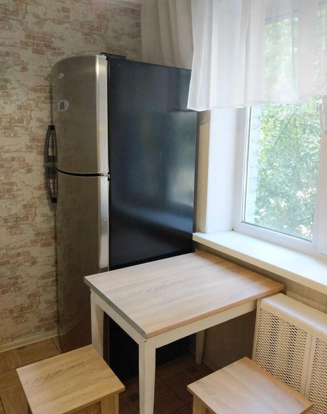 1-кімнатна квартира, вул. Білоруська 13 — фото 5