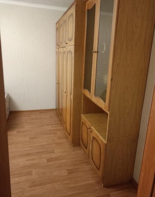 2-кімнатна квартира, вул Бориспільській